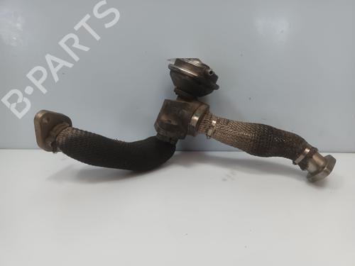 Egr AUDI ALLROAD C5 (4BH) 2.5 TDI quattro | BP33470324M69 - Image 2