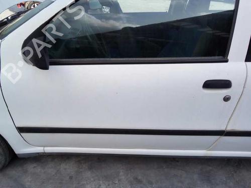 Starter FIAT PUNTO (176_) 55 1.1 | BP12811376M8 