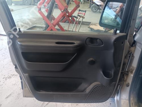 Andere CITROËN JUMPY I (U6U_) 1.9 TD | BP29243786O1 