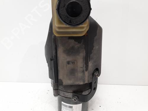 Used Steering pump RENAULT LAGUNA III (BT0/1) 2.0 dCi (BT07, BT0J, BT14, BT1A, BT1S) (131 hp) 12851833