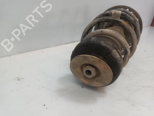 Left front shock absorber OPEL ASTRA J (P10) | BP28215876M16 - Image 2