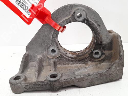 Used Engine mount FIAT LINEA (323_, 110_) 1.3 D Multijet (323AXB11, 323AXB1A) (90 hp) 12779873
