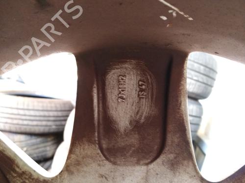 Rim BMW 3 (E46) 320 d | BP12786125C45