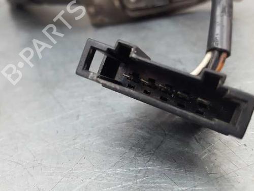 Left mirror VW GOLF III (1H1) 1.6 | BP12726441C26 