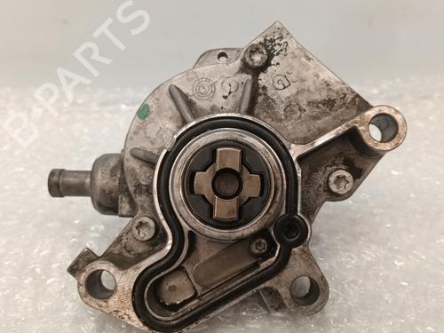 Pompe à vide SKODA FABIA I (6Y2)  | BP26389436M80 