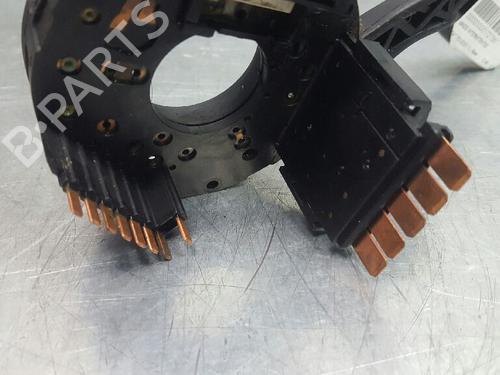 Used Steering column stalk Steering column stalk SEAT TOLEDO I (1L2) 1.8 i (88 hp) 12735335 12735335