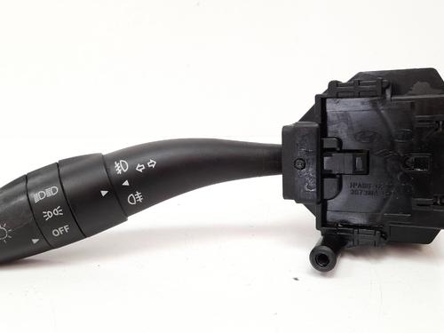 Used Headlight switch HYUNDAI i30 Estate (FD) 1.4 (109 hp) 12774781