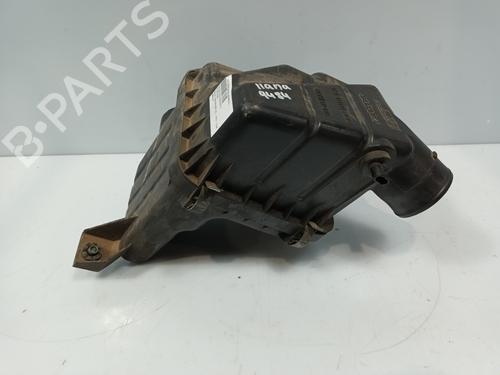 Used Air filter box SUZUKI LIANA Hatchback 1.6 (RH416) (103 hp) 21065980