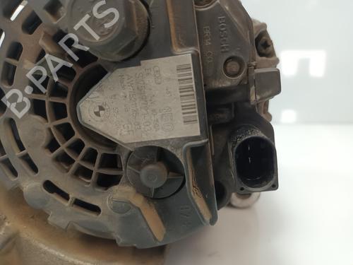 Generator BMW 5 (E60) 530 i | BP18052167M7 