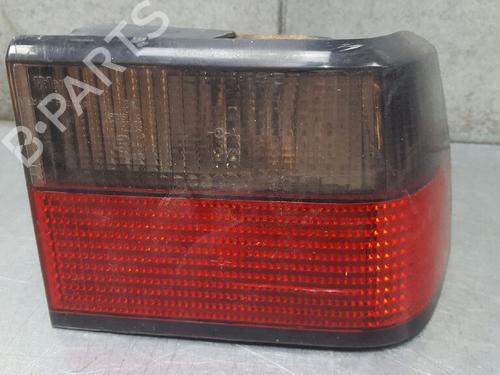 Used Right taillight CITROËN XANTIA (X1_, X2_) 1.9 SD (75 hp) 12719326