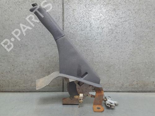 Hand brake HONDA HR-V (GH) 1.6 16V 4WD (GH2, GH4) (124 hp) 12725064