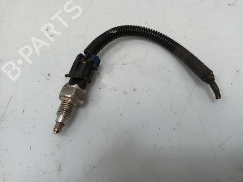 Elektronisk sensor CHEVROLET AVEO / KALOS Hatchback (T200) 1.4 16V (94 hp) 19532309