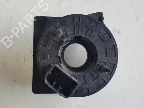 Used Squib airbag SEAT IBIZA III (6L1) [2002-2009]  12739674