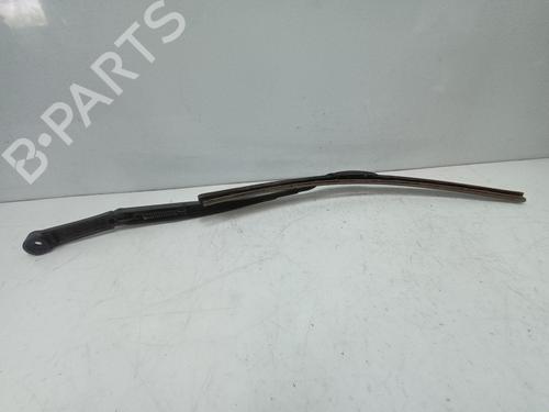 Used Front windshield wiper arm KIA SPORTAGE III (SL) [2009-2017]  24238434