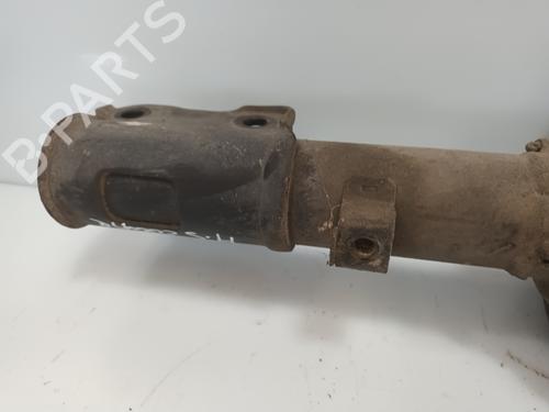 Right front shock absorber HYUNDAI S COUPE (SLC) 1.5 i Turbo | BP19687773M17 