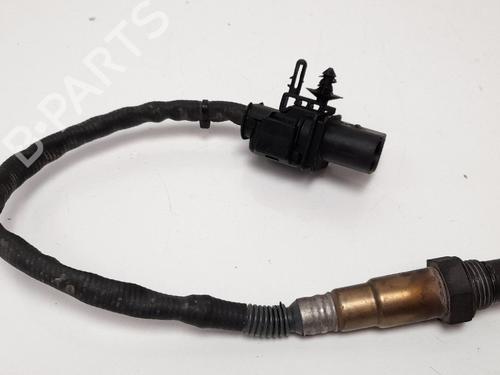Used Electronic sensor HYUNDAI GETZ (TB) 1.5 CRDi (82 hp) 12760248
