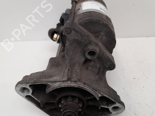 Starter TOYOTA STARLET (_P9_)  | BP12856585M8 