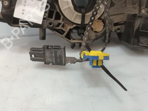 Squib airbag DACIA LODGY (JS_)  | BP30133427C102 