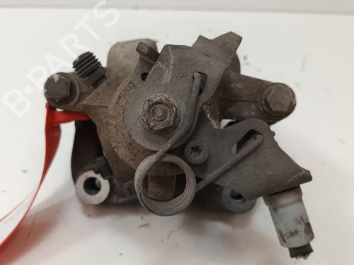 Right rear brake caliper PEUGEOT 308 I (4A_, 4C_)  | BP14245331M106 