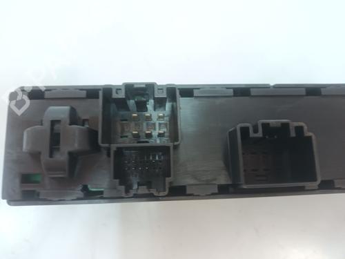 Left front window switch FORD TRANSIT COURIER B460 Box Body/MPV | BP30286952I27
