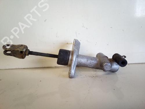 Used Clutch slave cylinder DAEWOO KALOS (KLAS) 1.4 16V (94 hp) 13966617