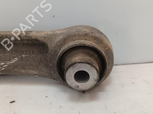 Right rear suspension arm BMW 5 Gran Turismo (F07) 530 d | BP26452256M15 