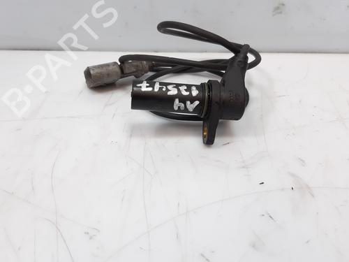 Electronic sensor AUDI A4 B6 (8E2) 1.9 TDI | BP36219272M84 - Image 3