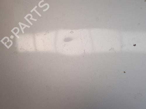 Hood OPEL MERIVA A MPV (X03) 1.7 CDTI (E75) | BP12786499C1 