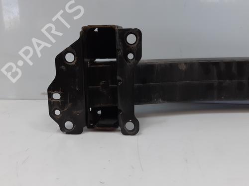 Front bumper reinforcement DODGE JOURNEY 2.0 CRD | BP36219323C109 - Image 5