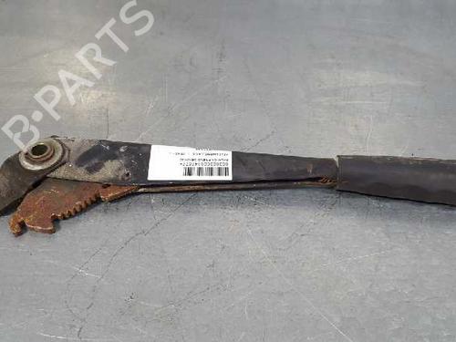 Used Hand brake SEAT MARBELLA (28A) 0.9 Cat (40 hp) 12708902