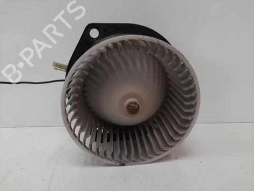 Heater blower motor SSANGYONG KORANDO FAMILY  | BP12855003M62