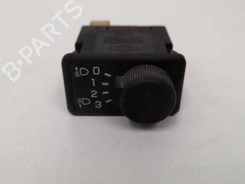 Used Switch Switch 12772070 12772070
