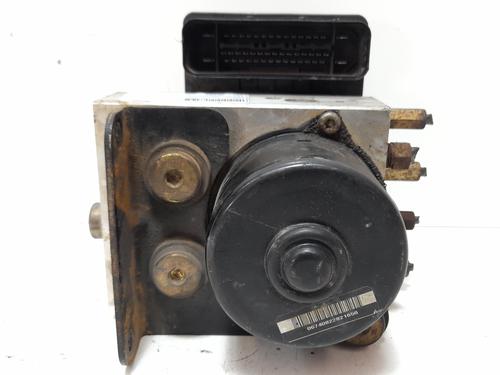 Pompe ABS SSANGYONG RODIUS I  | BP12905065M43 