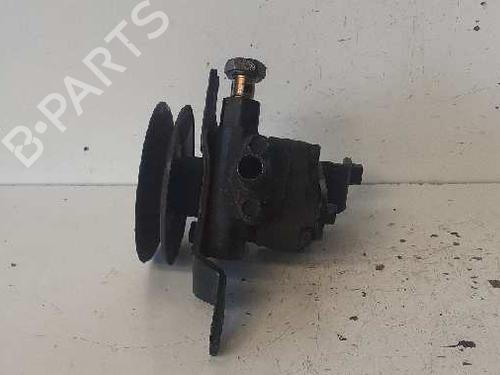 Steering pump NISSAN ALMERA I (N15) 2.0 D | BP12762787M99 
