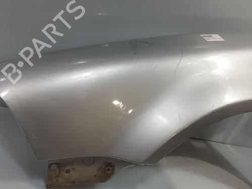 Left front fenders VW PASSAT B5.5 (3B3) | BP31839816C41