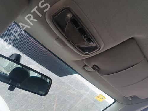 Headlight switch FORD FOCUS I Turnier (DNW) | BP38727429I24 - Image 17