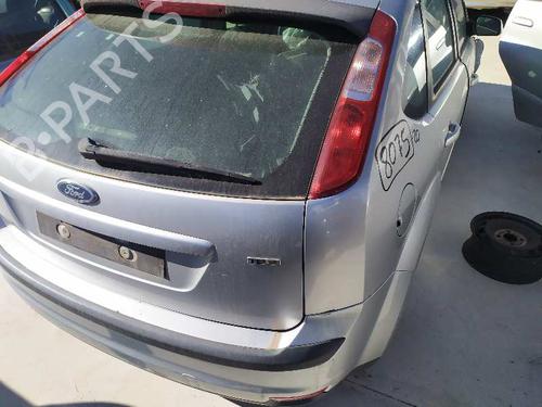 Pulley FORD FOCUS II (DA_, HCP, DP) | BP15958457M122