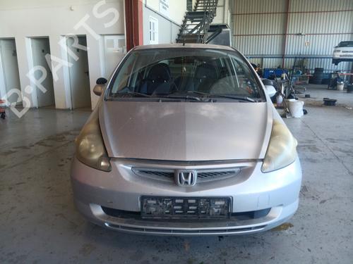 Used Parts HONDA JAZZ II (GD_, GE3, GE2) 1.3 iDSi (GD1) (83 hp) 4416930