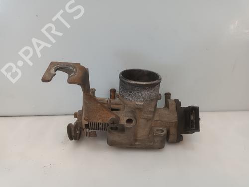 Used Throttle body HYUNDAI ATOS (MX) 1.1 (58 hp) 31830569