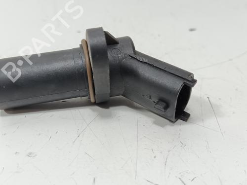Elektronensonde für OPEL AGILA A (H00) 1.2 16V (F68) (75 hp) 16491193