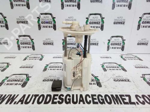 Used Fuel pump TOYOTA PRIUS Liftback (_W2_) 1.5 Hybrid (NHW20_, NHW20R) (112 hp) 12743899
