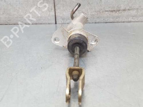 Clutch slave cylinder DAEWOO LEGANZA (KLAV) 2.0 16V | BP13973048M113 