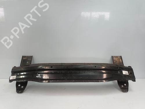 Used Front bumper reinforcement HYUNDAI ix20 (JC) 1.6 CRDI (116 hp) 25978734