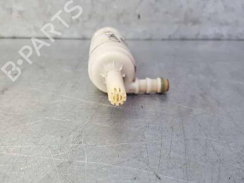 Washer pump MERCEDES-BENZ S-CLASS (W220) S 320 CDI (220.026, 220.126) | BP13970543E24 