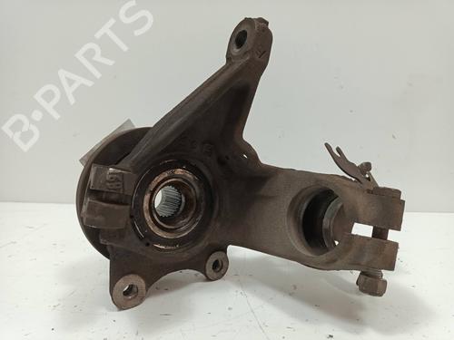 Fusee links voor CITROËN XSARA PICASSO (N68) 1.6 HDi (109 hp)null