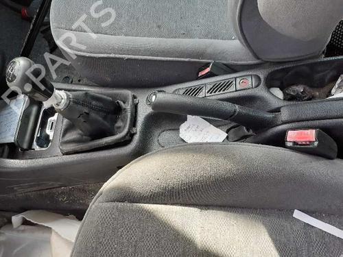 Motorophæng PEUGEOT 406 (8B) 2.0 HDI 110 | BP12771020M89 