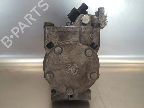 AC compressor HYUNDAI ACCENT II (LC) 1.3 | BP12810382M34 