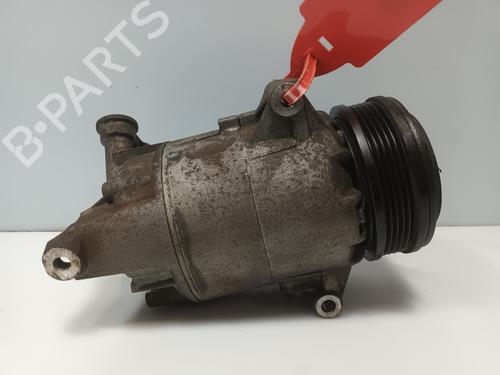 AC compressor OPEL ASTRA H (A04) | BP33177005M34 - Image 5