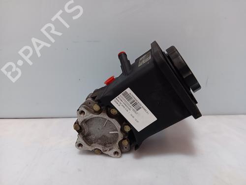 Steering pump BMW X5 (E53) 3.0 d | BP32084544M99