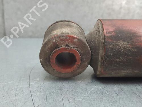 Right rear shock absorber IVECO DAILY II Van  | BP12854455M19 